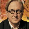 T Bone Burnett as Self