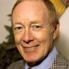 Don Fellows as Mr. Ryley