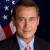 John Boehner as Self (archive footage)