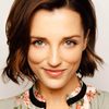 Katrina Norman as Michelle Wellerson