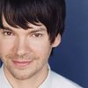 Derek Hughes as Kent Jones