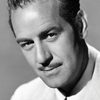 Roy Barcroft as Mustanger