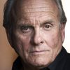 Robert Craighead as Sheriff Flannigan
