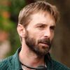 Kelly Harms as Tommy