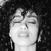 Downtown Julie Brown as Katie Cunning