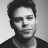 Zach Gerard as Hannes Pike
