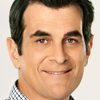 Ty Burrell as Henry Gardner (voice)