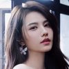 Jiang Peiyao