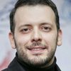 Pedram Sharifi as Farhad