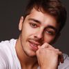 Germán Alcarazu as Rafa
