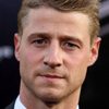 Ben McKenzie as Dean Keller