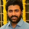 Sharwanand as Adhithya 'Kutlu'