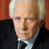 Paolo Ferrari