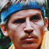 Bruce Baron as Crystal Skull