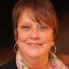 Kathy Burke as Beryl