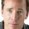 Jason Steadman as Himself / Interviewee - Actor