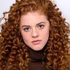 Rachel Stubington