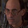 Darryl Henriques as Gun Salesman