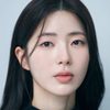 Kong Hyun-ji as Conductor