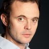 Éric Berger as Arnaud