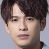 Win Morisaki as Masaru Carlos Levi Anatole