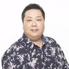 Eisuke Asakura as (voice)