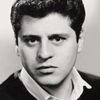 Tony Mordente as Action