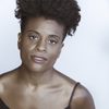 Nneka Croal as Jessie Otero