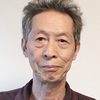 Taijirô Tamura