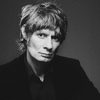 J.G. Thirlwell as Self