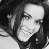 Florinda Bolkan as Lola Montez