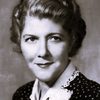 Jean Dixon as Bonnie Graham