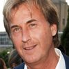 Robin Hurlstone as Walter Boggis (voice)