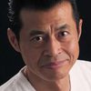 Jirô Saitô as Seigo Yamazawa (voice)