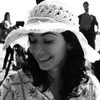 Emilie-Rose Paoli as Marie
