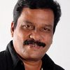 Ravi Venkatraman as Inspector Baashyam