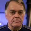 Jay Garner as Archie Mayo