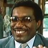 Moe Mosley as Ryan