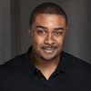 Kyle Clarington as Gregory