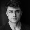 Andrew Bursiaga