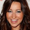 Ashley Leggat as Jessie Derringer