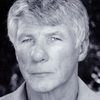 Tom Reese as Leo Weed