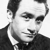 James Booth as Dr. Torrence