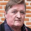 Steen Springborg