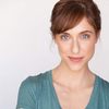 Jessie Lande as Gabby