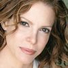 Leslie Stevens as Annika Williams