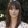 Ingrid Rubio as Virginia / Agnese