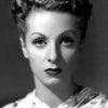 Danielle Darrieux as Grandma (voice)