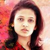 Neeta Pillai as Vincy Abraham