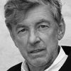 David Lowe as Ambassadeur Français